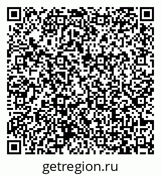 79063435343