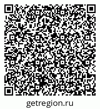79063435344