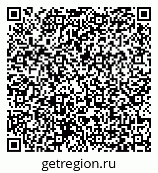 79063435345