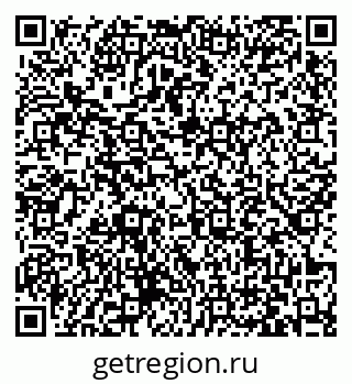 79063435346