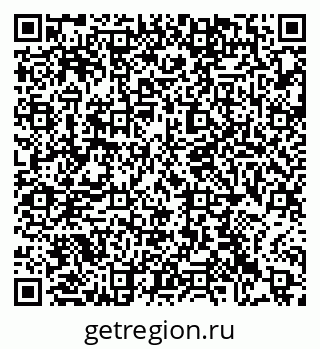 79063435348