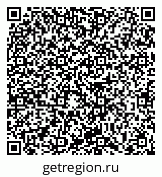 79063435349