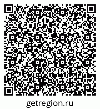 79063435350