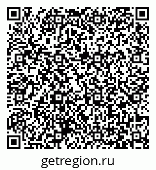 79063435351