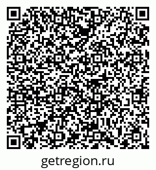 79063435352