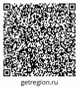 79063435353