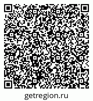 79063435354