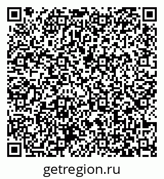 79063435355