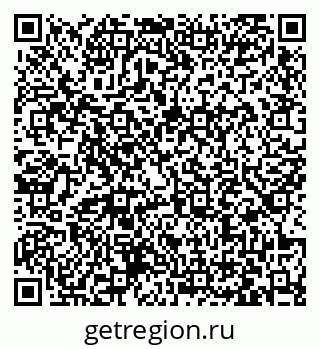 79063435356