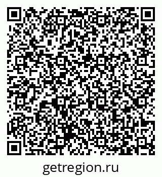 79063435357