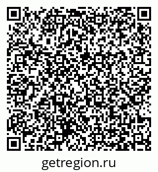 79063435358