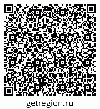 79063435359
