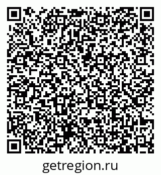 79063435360