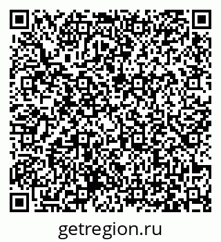 79063435361