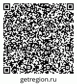 79063435362