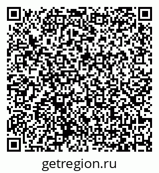 79063435363