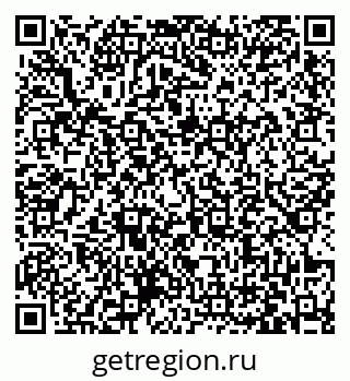 79063435364