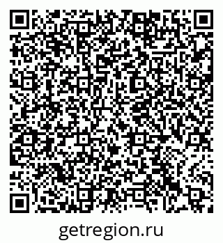 79063435365