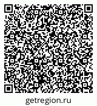 79063435366