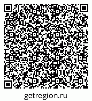 79063435368