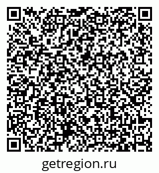 79063435369