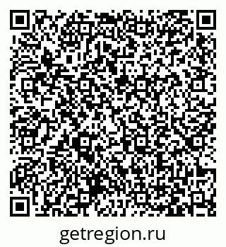 79063435370