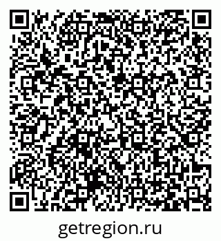 79063435371