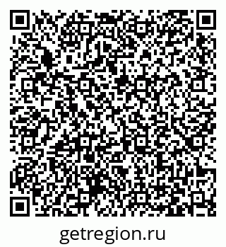 79063435372