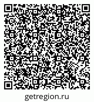 79063435373