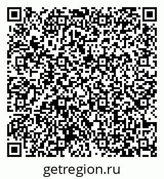 79063435374