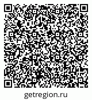 79063435376