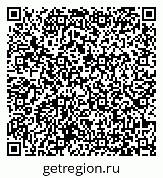 79063435377