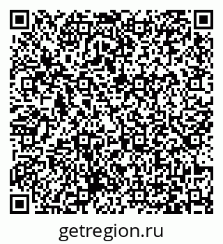 79063435378