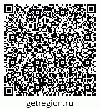 79063435379