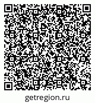 79063435380