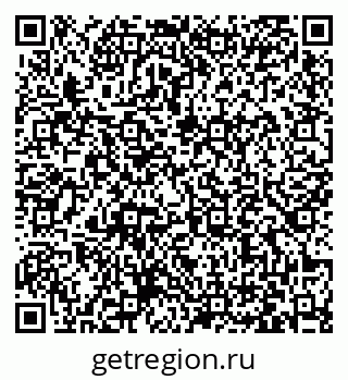 79063435381