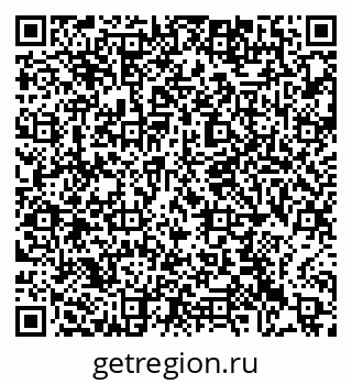 79063435382