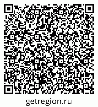 79063435383