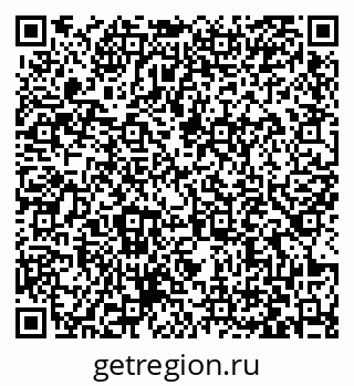 79063435384