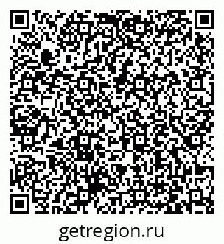 79063435385