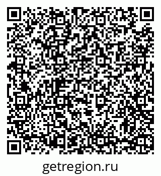 79063435386