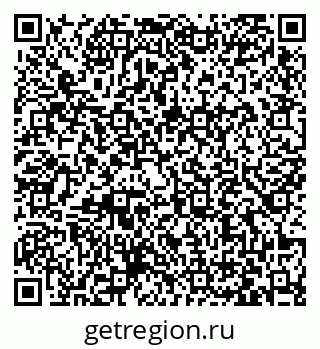 79063435387
