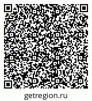 79063435388