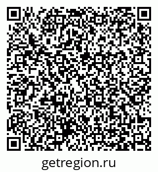 79063435389