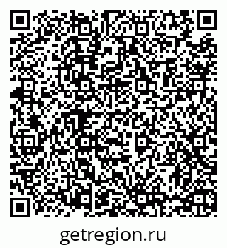 79063435390