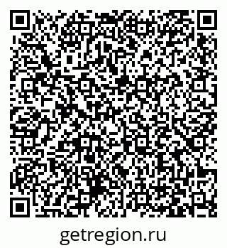 79063435391