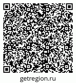 79063435392