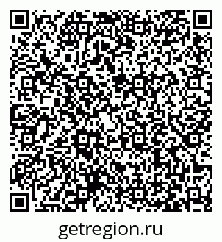 79063435393
