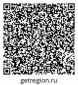 79063435394