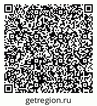 79063435395